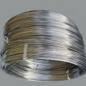 GR1 GR5 titanium wire titanium plate of silk 4
