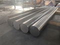 GR1 GR2 titanium bars for industry 1