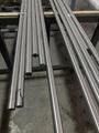 GR1 GR2 titanium bars for industry 4