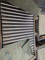 GR4 titanium bars