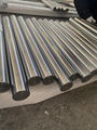 GR4 titanium bars 3