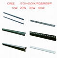 LED Linear Light LED High Bay Light LED