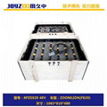 Forklift battery high truck battery forklift battery 3