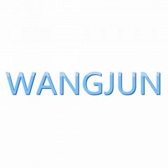 Yiwu Wangjun Trade Co., Ltd