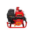 OEM JBQ emergency fire pump Bomba contra incendios Pompa Pemadam 