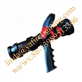custom-made multi-function turbo jet