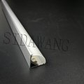 SDW002 Led aluminum profile for led strip lighting