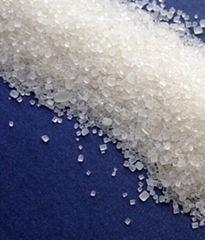 Ammonium Sulphate