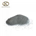 Factory Processing W Powder Rare Metal Materials Tungsten Powder  1