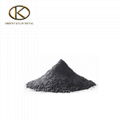 Factory Processing W Powder Rare Metal Materials Tungsten Powder  4