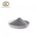 Factory Processing W Powder Rare Metal Materials Tungsten Powder  5