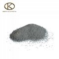 Metallurgical Spherical Metal Tantalum Powder for Surface Spraying 3