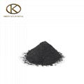 Metallurgical Spherical Metal Tantalum Powder for Surface Spraying 2