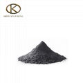 Metallurgical Spherical Metal Tantalum Powder for Surface Spraying 4