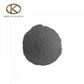 Metallurgical Spherical Metal Tantalum Powder for Surface Spraying