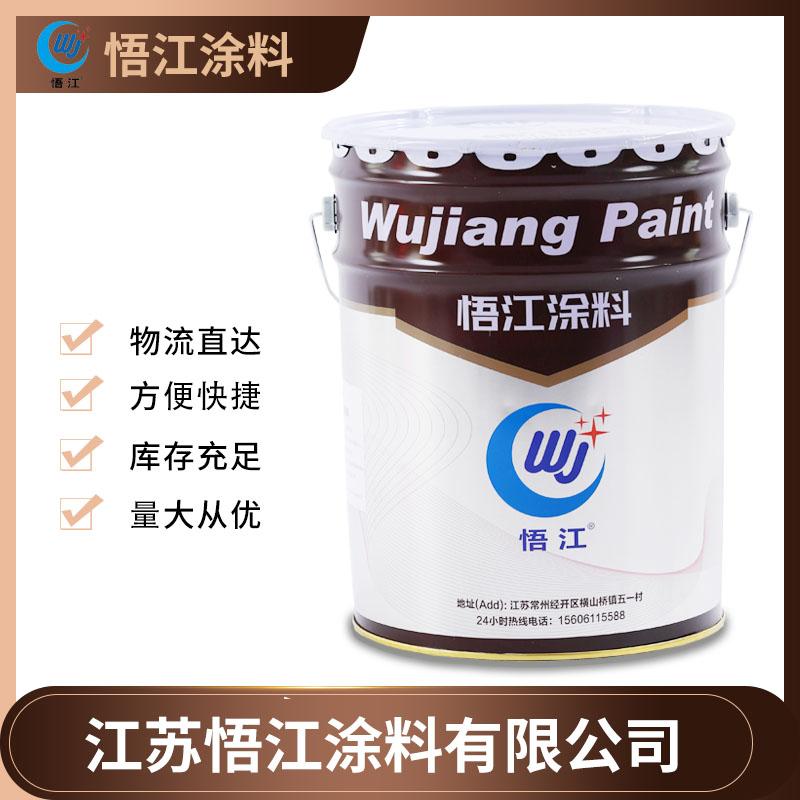 环氧煤沥青漆  2