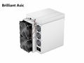  NEW Bitmain Antminer S19 S19j S19pro T19 95 100t 104t 110t