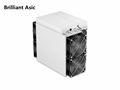  NEW Bitmain Antminer S19 S19j S19pro T19 95 100t 104t 110t