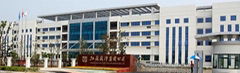 JIANGSU SUJING GROUP CO.,LTD