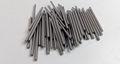 Carbide Rods 1