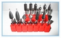 Carbide Burrs RB.N1206 5