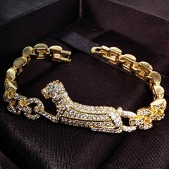 925 sterling silver jewelry set trendy