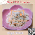 Get Best Price for High Yield PMK Powder