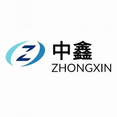 JIANGYIN ZHONGXIN MACHINERY EQUIPMENT CO.,LTD