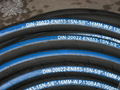 HYDRAULIC HOSE 1