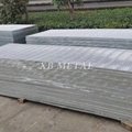 Metal Building Materials Galvanized Steel Bar Grating Walkway Price For Construc 3