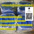 100% safty delivery 2-Bromoethyl)benzene