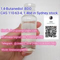 Sydney BDO in stock bdo  2