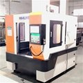 HM-KL915 CNC Honing Machine with