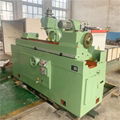 CNC Gear Hobbing Machine Manufacturer 3