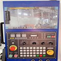 Gear Hobbing Machine G250CNC6 for Cutting Dia 250mm 1-5modules with Workholding  3
