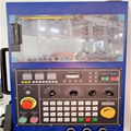 6-axis CNC G400 Hobbing Machine for