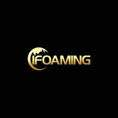 iFoaming Industrial Co.,Ltd