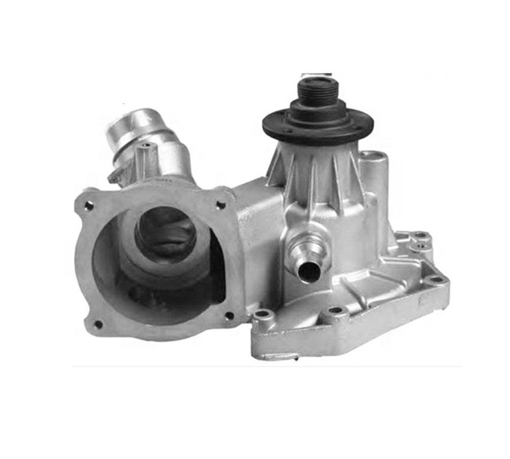 Electrical water pump