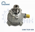 Electrical water pump 3