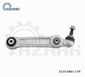 Control Arm 10