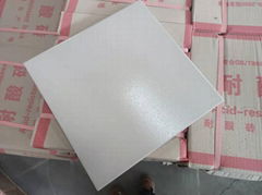 河南工業防腐蝕耐酸磚工廠生產多種規格耐酸碱磚