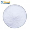 High quality Cosmetic Grade Sodium Hyaluronate 4