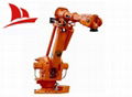 工業機械人-機械抓手價格 1