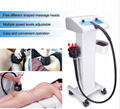 g5 best effect slimming machine massage body shaping g5 1