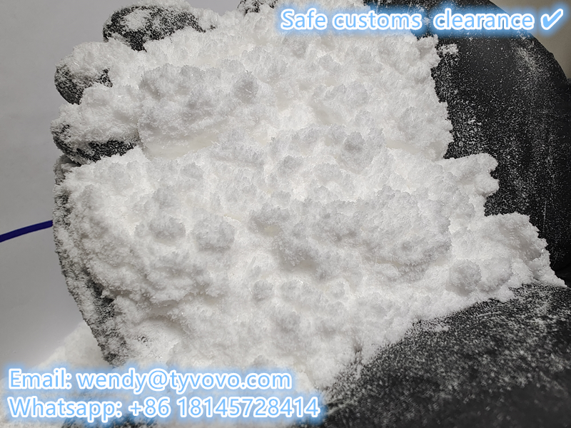 no customs issues 99% purity Dimethocaine hcl/Dimethocaina hcl wholesale