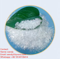 high quality 99% purity Flake Boric Acid no customs clearance factory wholesale