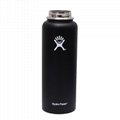 double wall stainless steel vacuum insulated sport water bottle vacuum flask 3