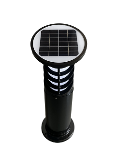best haotech new enrgy outdoor solar landscape lamp