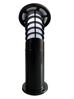 best haotech new enrgy outdoor solar lawn lamp 5