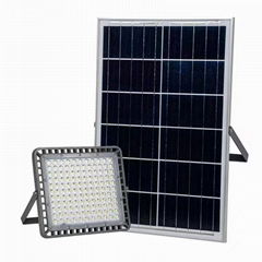 haotech new energy private mould solar